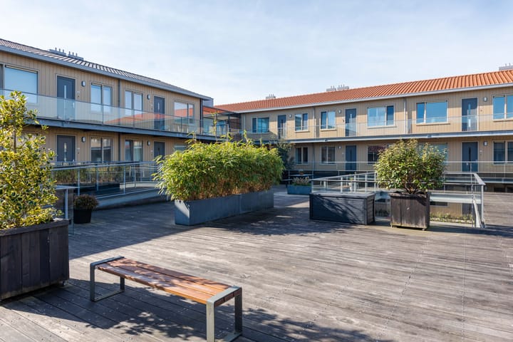 Foto 36 van Ambachtsweg 31