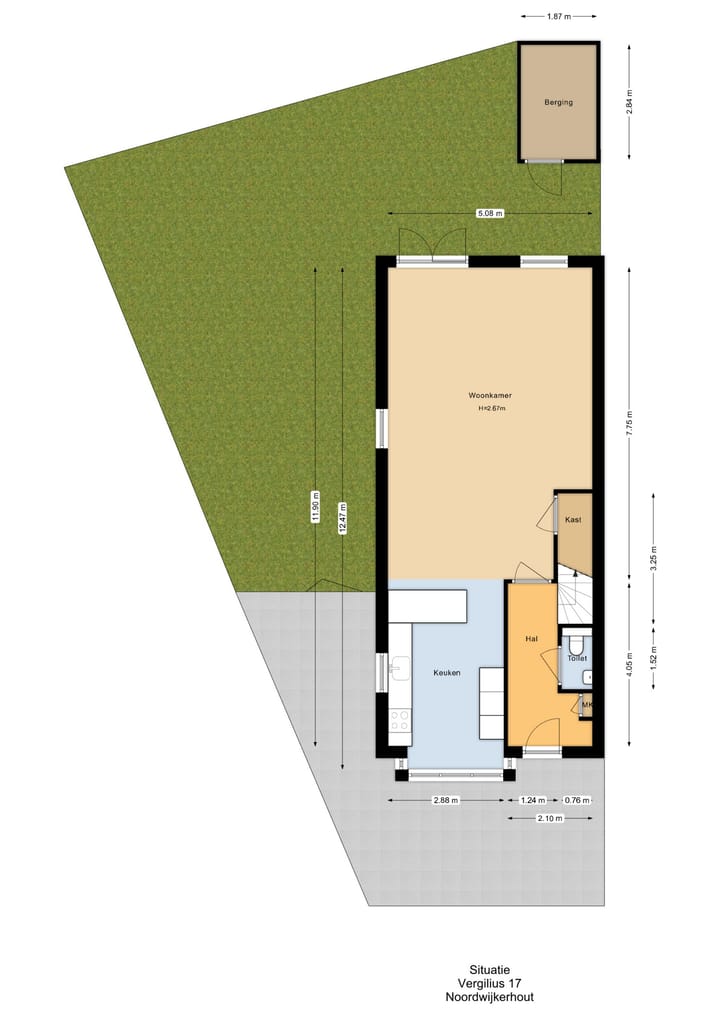 Photo 39 of Vergilius 17