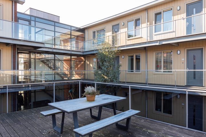 Foto 37 van Ambachtsweg 31