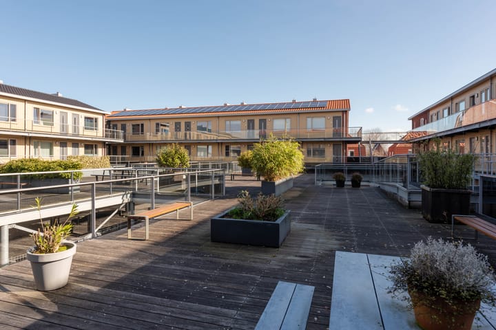 Foto 38 van Ambachtsweg 31