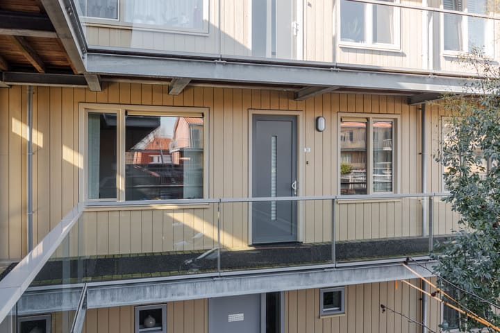 Foto 39 van Ambachtsweg 31