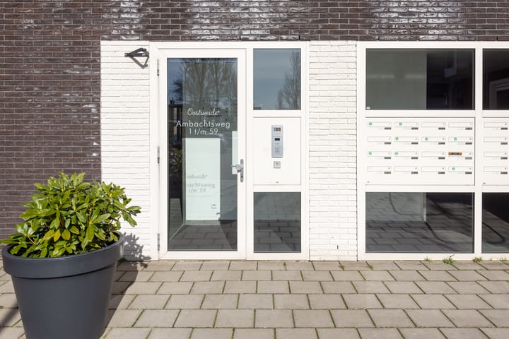 Foto 40 van Ambachtsweg 31