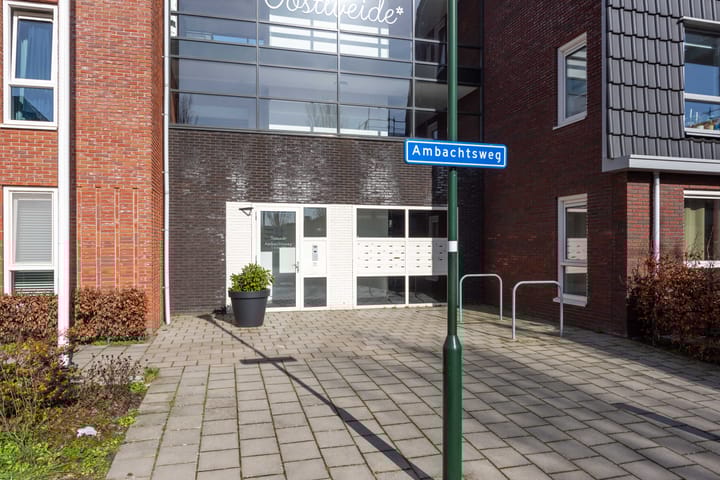 Foto 41 van Ambachtsweg 31