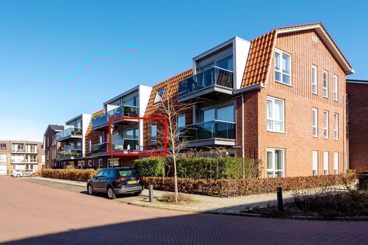 Foto 42 van Ambachtsweg 31