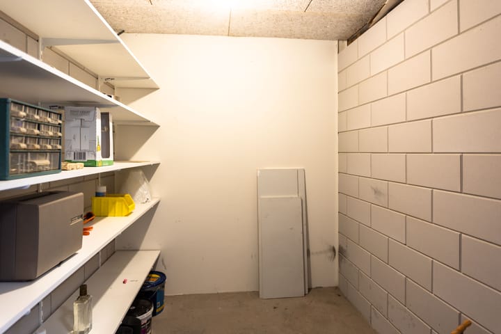 Foto 34 van Ambachtsweg 31