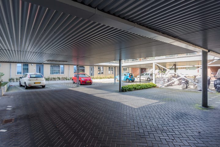 Foto 35 van Ambachtsweg 31