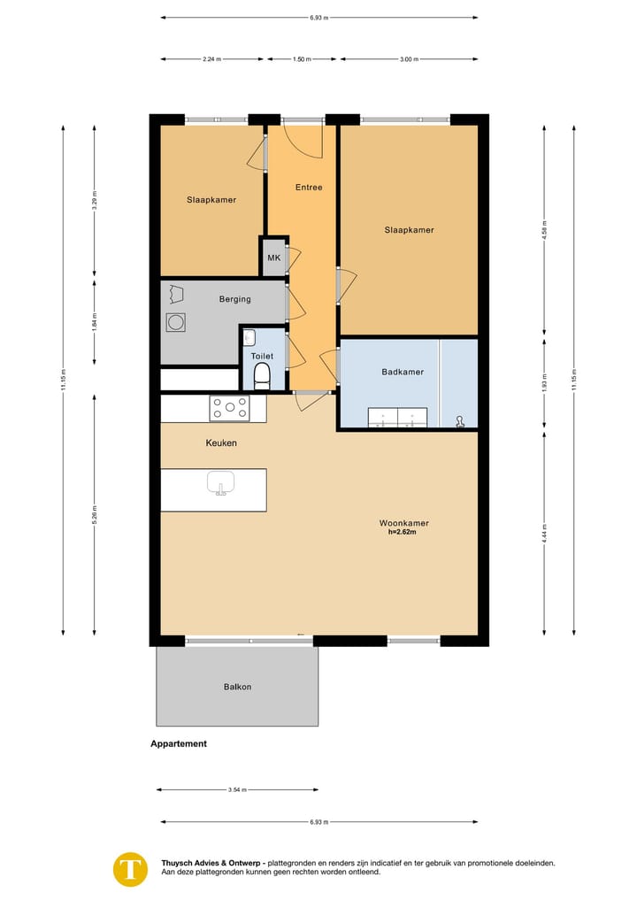 Foto 43 van Ambachtsweg 31