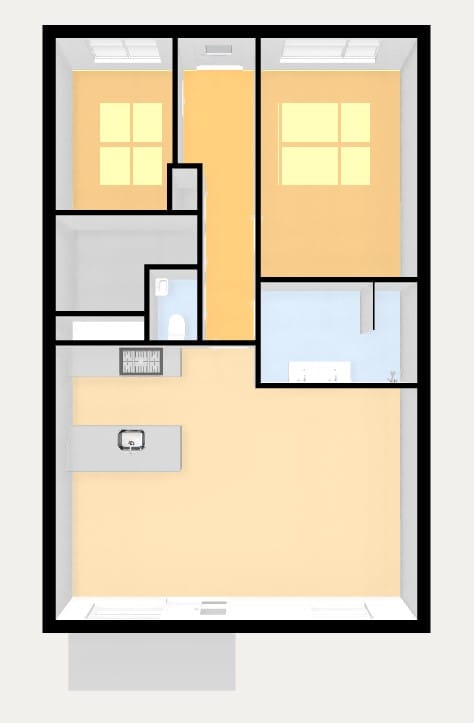 Foto 44 van Ambachtsweg 31