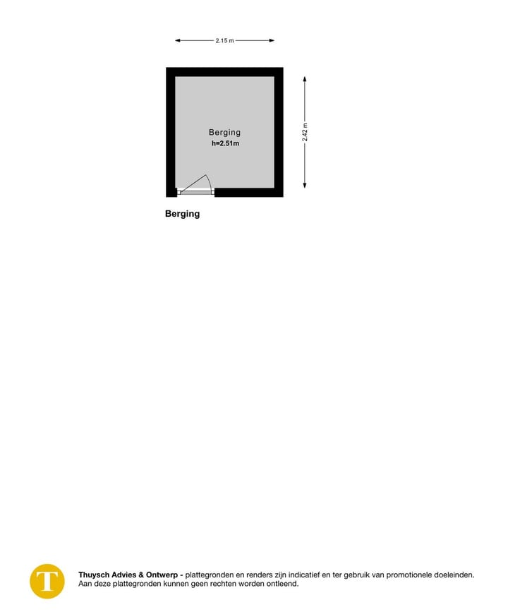 Foto 45 van Ambachtsweg 31