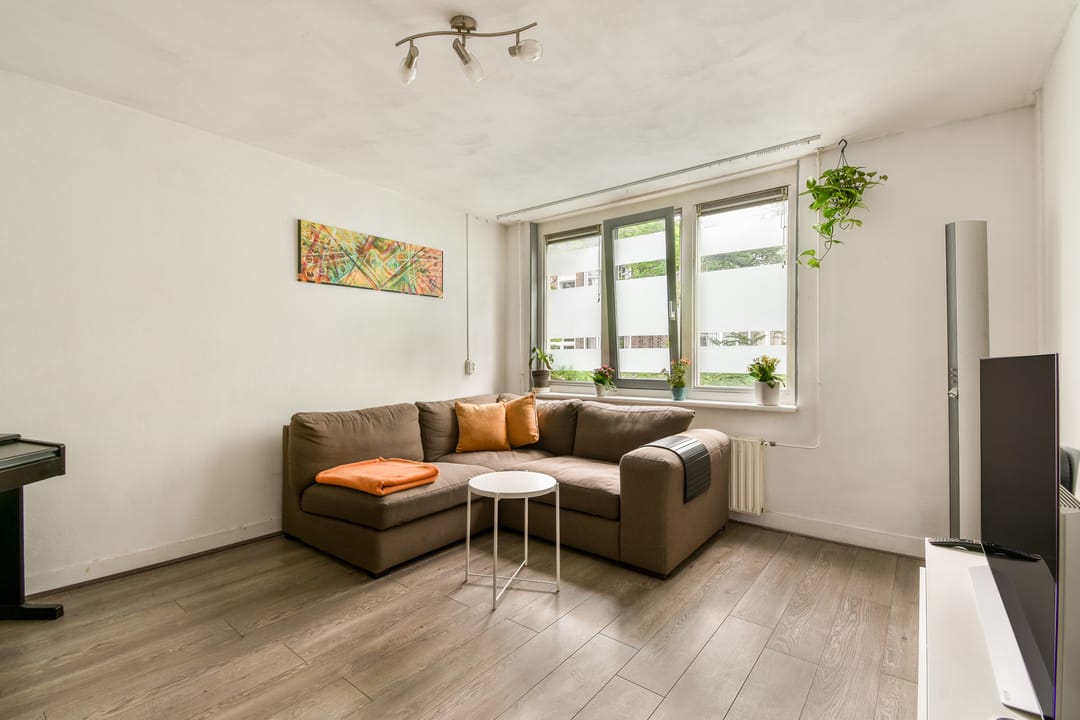 Foto 8 van Mauvestraat 42-2