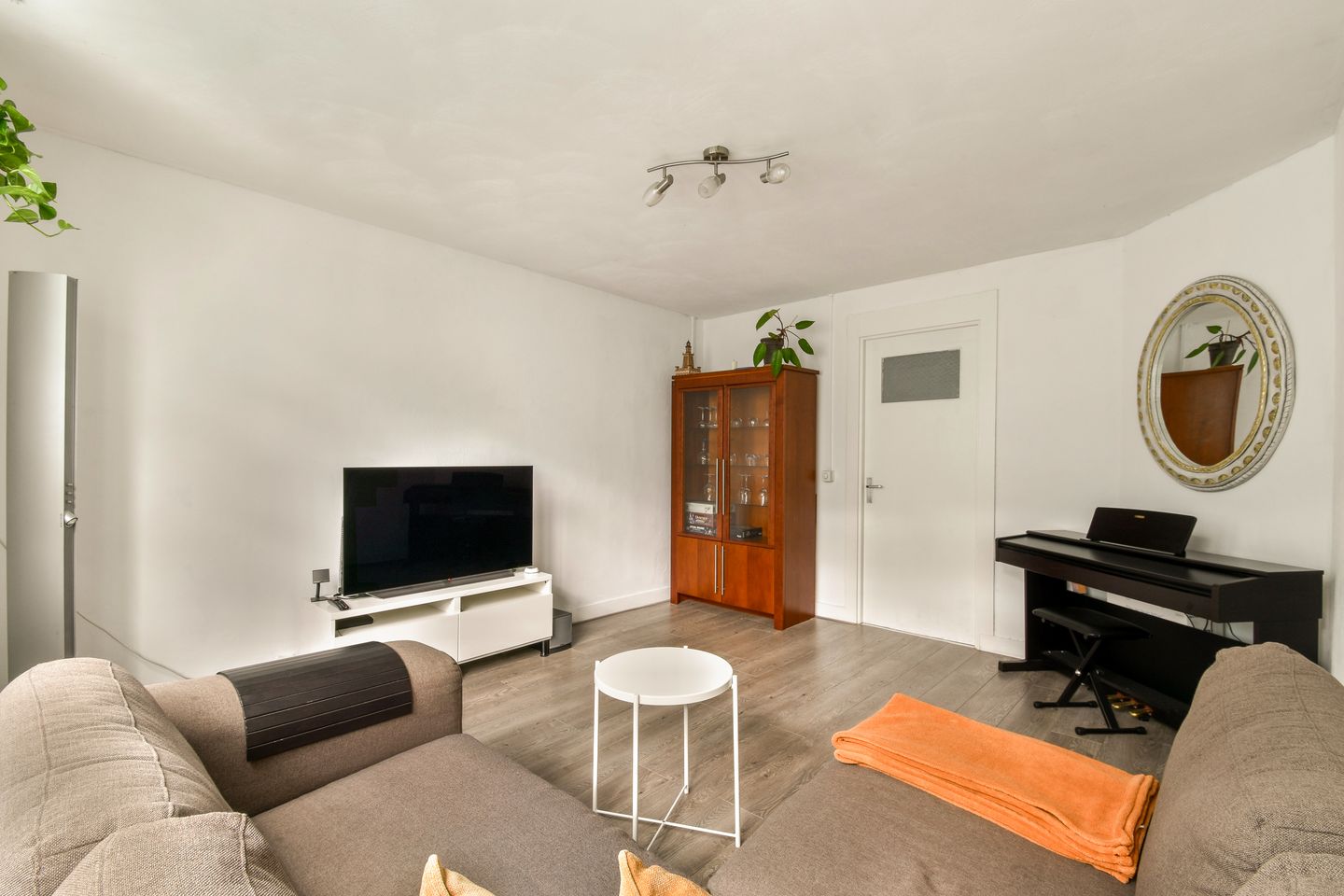 Foto 10 van Mauvestraat 42-2