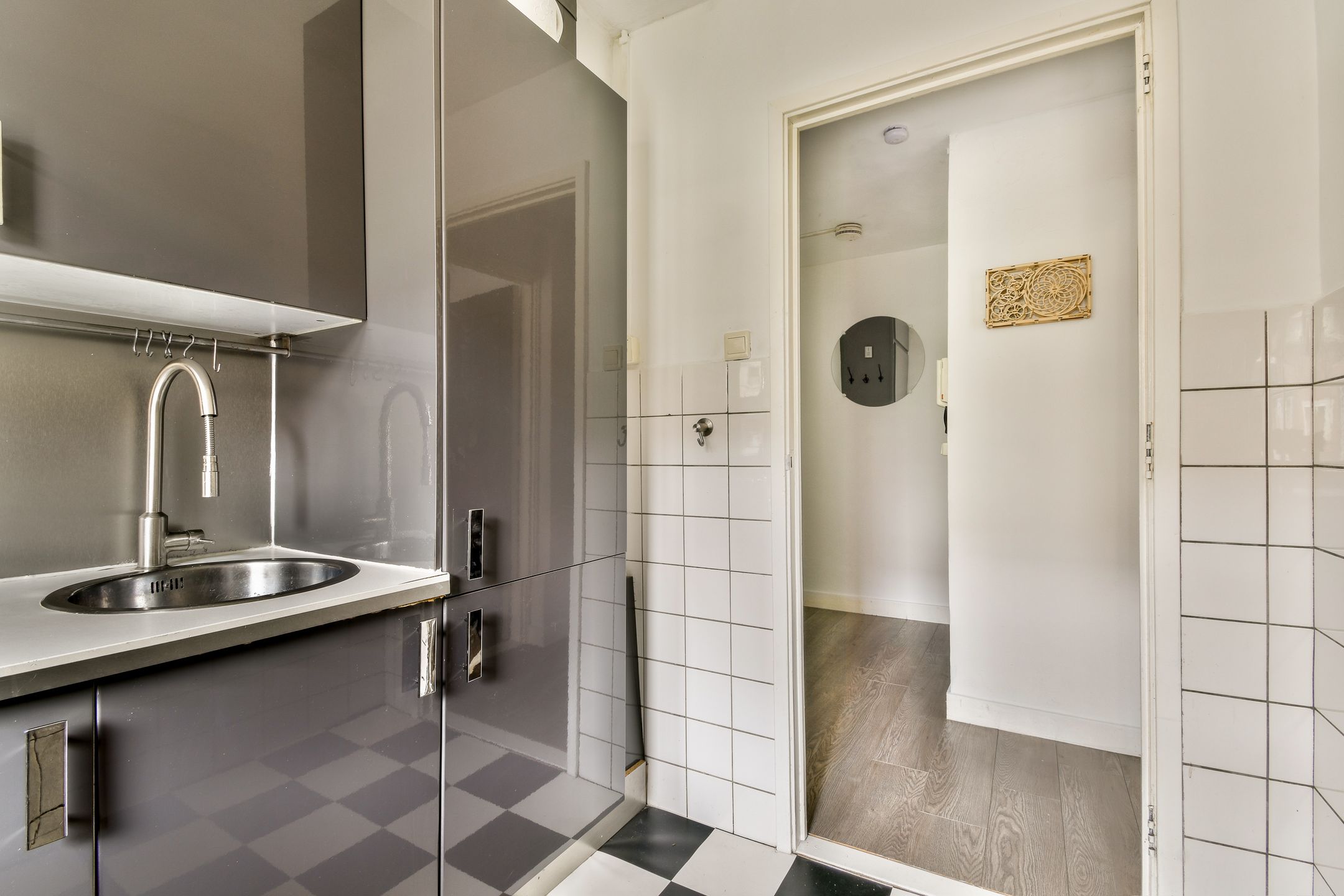 Foto 12 van Mauvestraat 42-2