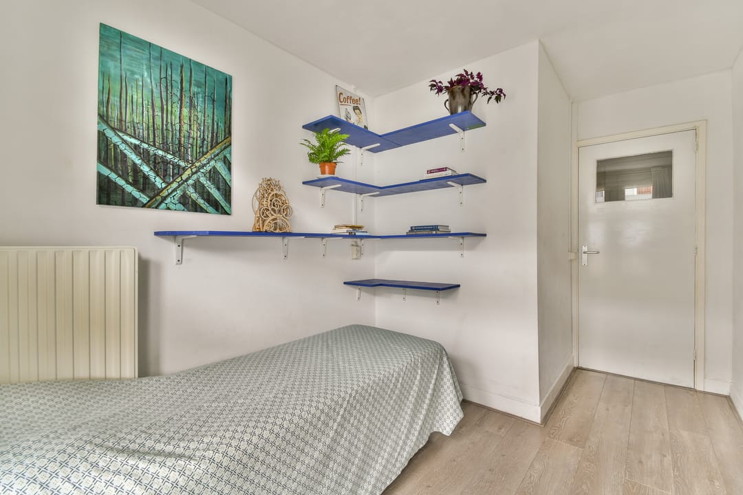 Foto 16 van Mauvestraat 42-2