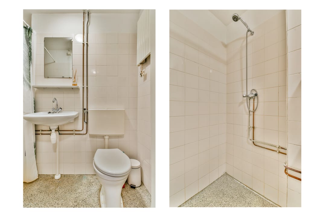 Foto 17 van Mauvestraat 42-2