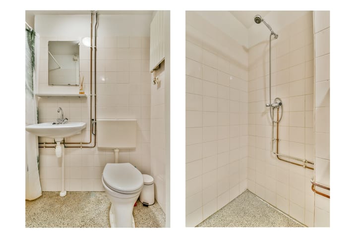 Foto 17 van Mauvestraat 42-2