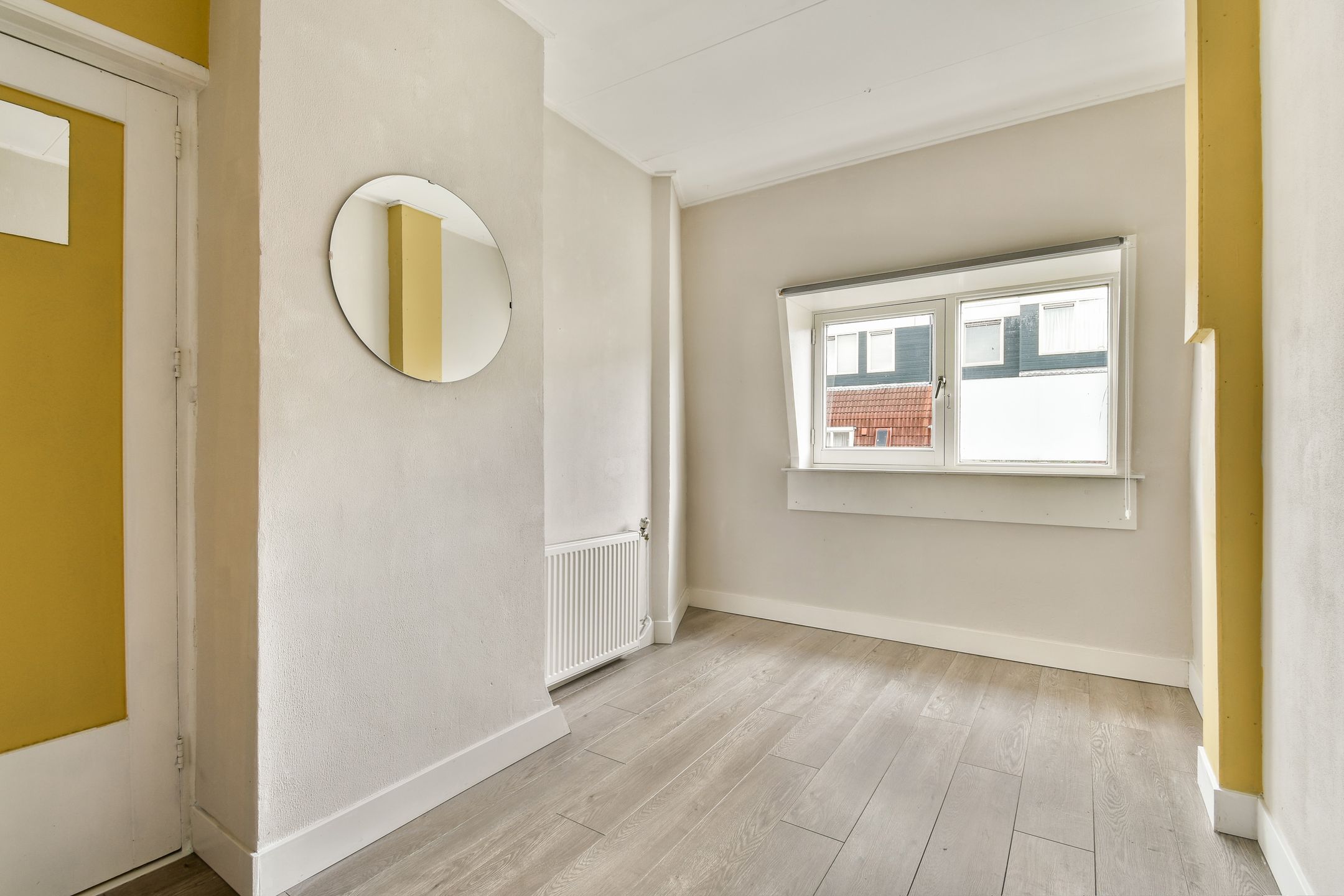 Foto 18 van Mauvestraat 42-2