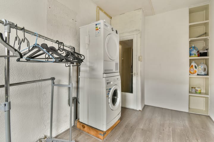 Foto 21 van Mauvestraat 42-2