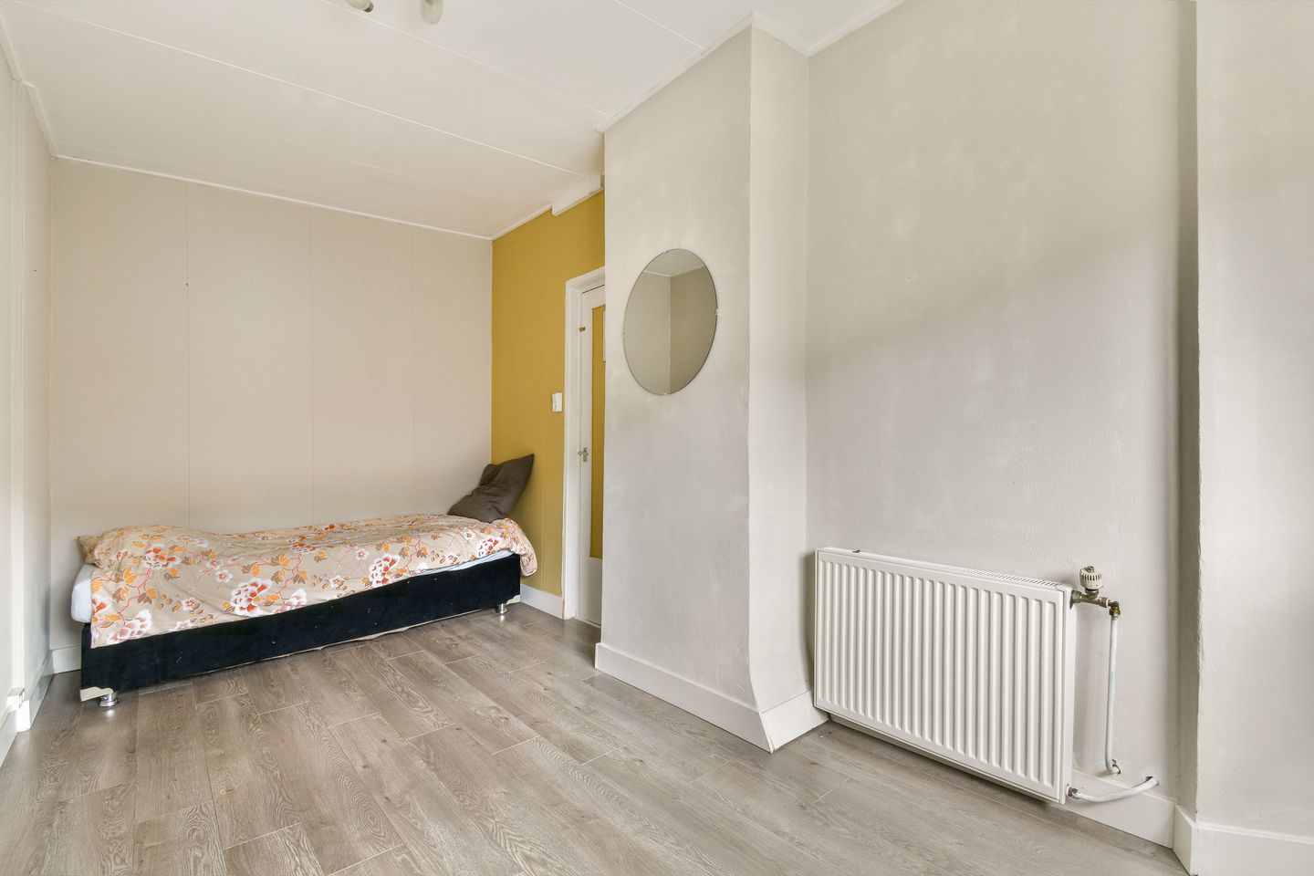 Foto 19 van Mauvestraat 42-2