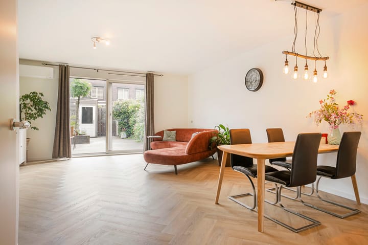 Foto 3 van Brunelsingel 70