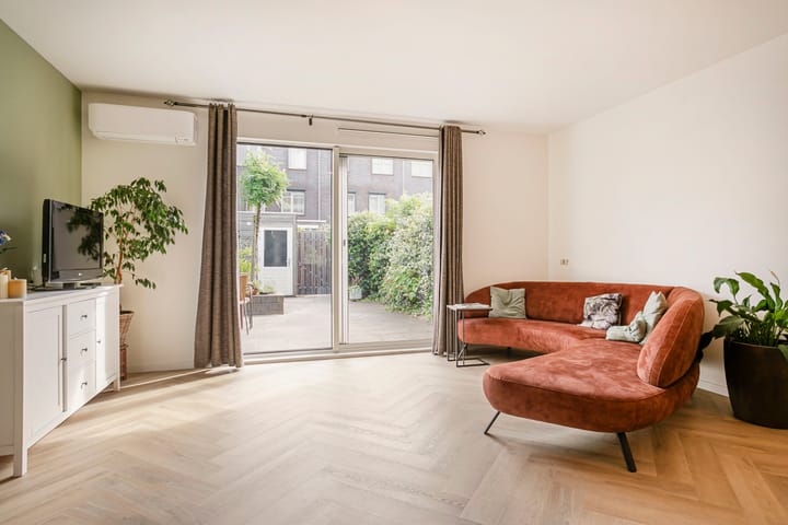 Foto 4 van Brunelsingel 70