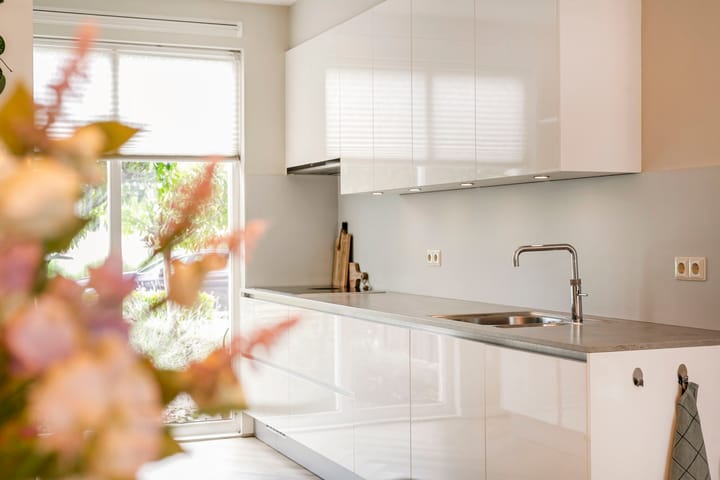 Foto 8 van Brunelsingel 70