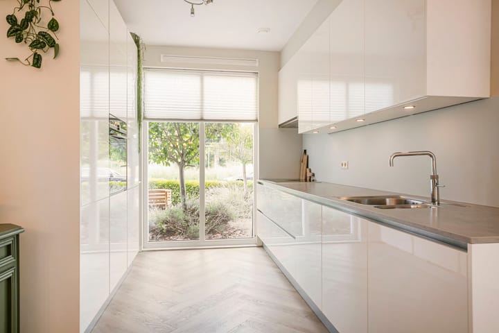 Foto 9 van Brunelsingel 70