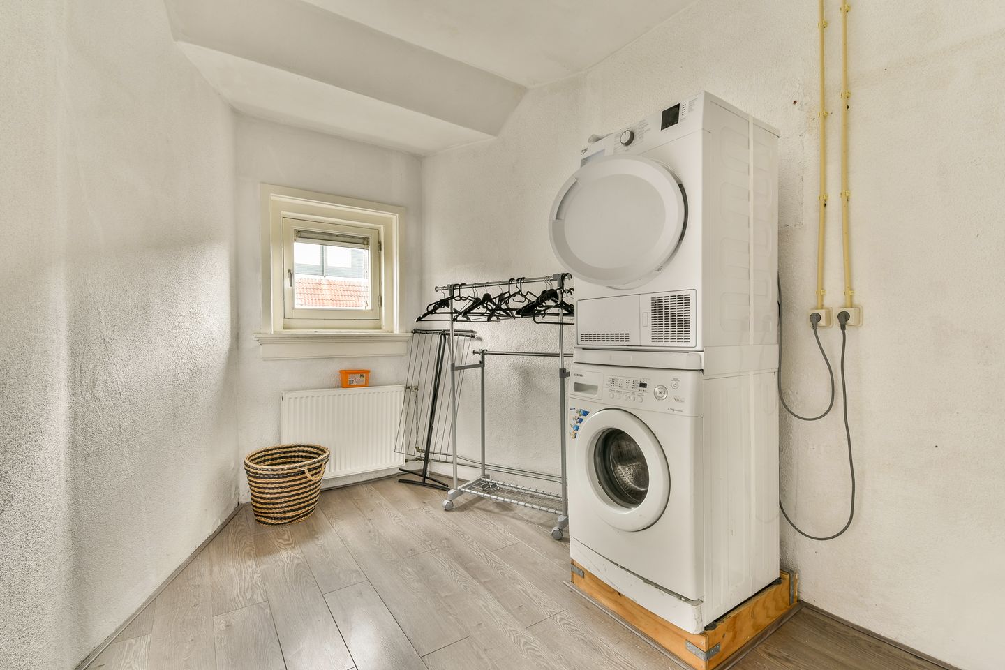 Foto 20 van Mauvestraat 42-2