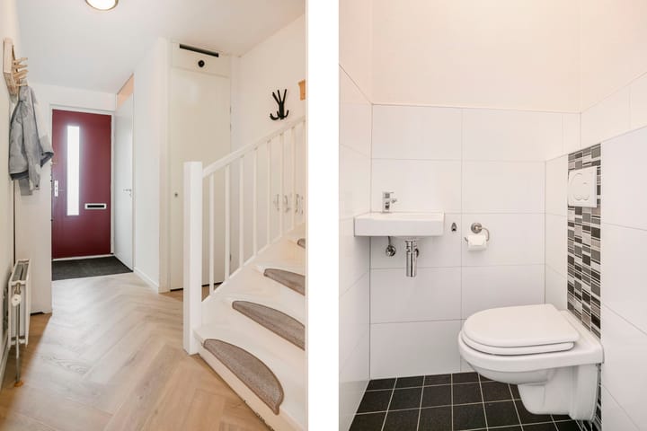 Foto 11 van Brunelsingel 70