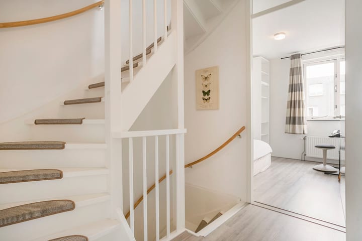 Foto 12 van Brunelsingel 70