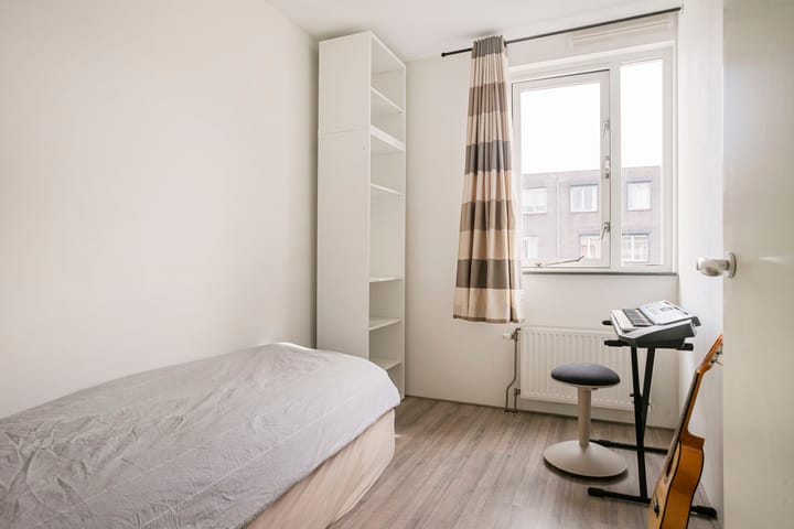 Foto 13 van Brunelsingel 70