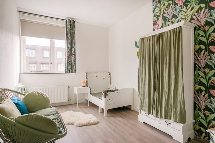 Foto 14 van Brunelsingel 70