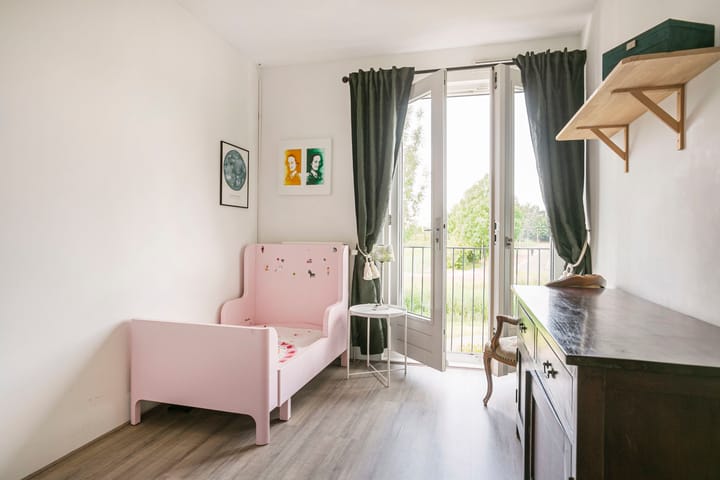 Foto 15 van Brunelsingel 70