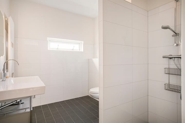 Foto 17 van Brunelsingel 70