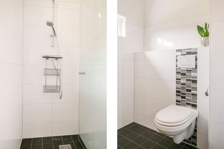 Foto 18 van Brunelsingel 70