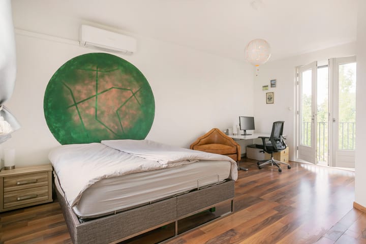 Foto 19 van Brunelsingel 70