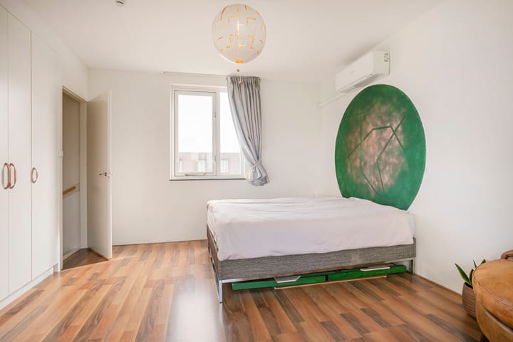 Foto 20 van Brunelsingel 70