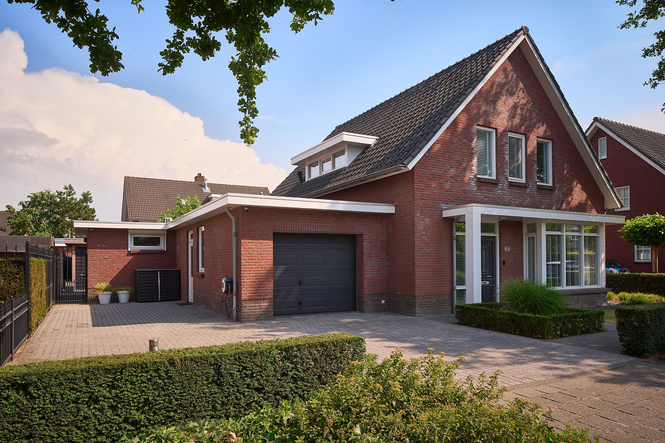 Arcenlaan, 6, Helmond, 5709RA, Noord-Brabant, Nederland 6