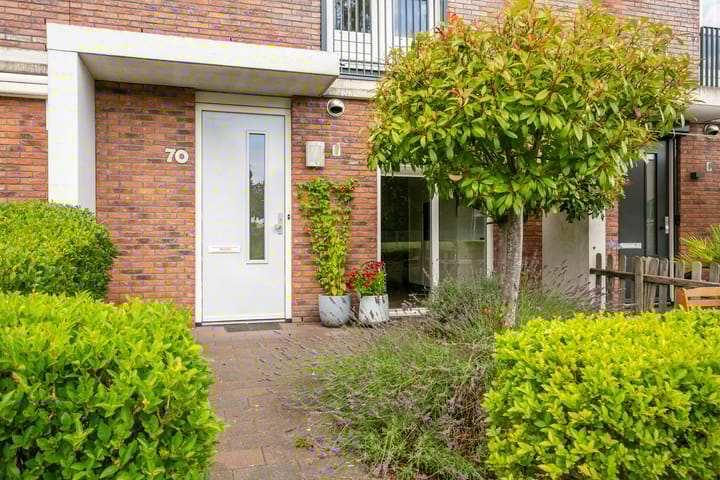 Foto 23 van Brunelsingel 70