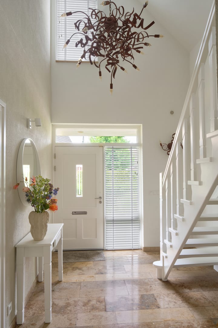 Foto 4 van Arcenlaan 6