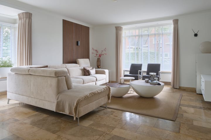 Foto 5 van Arcenlaan 6