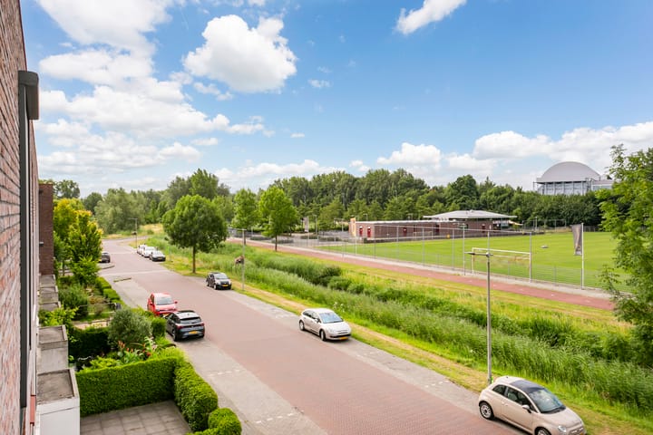 Foto 26 van Brunelsingel 70