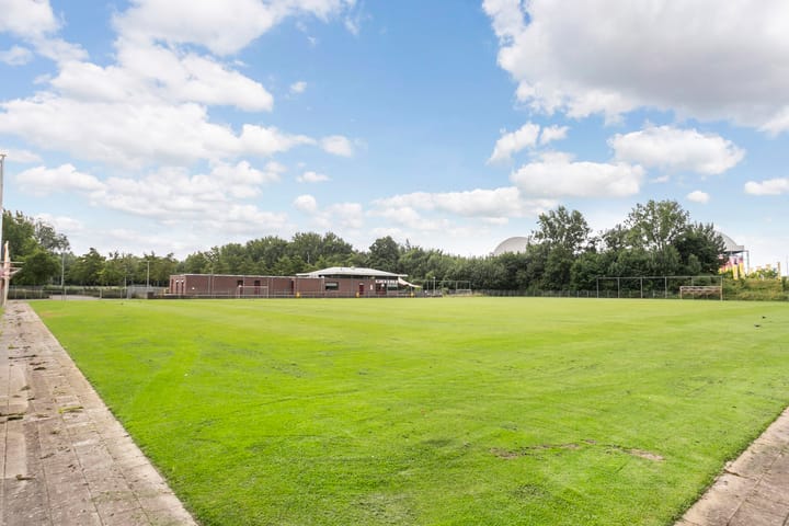 Foto 28 van Brunelsingel 70