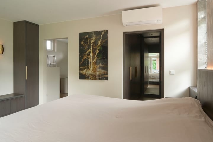 Foto 2 van Arcenlaan 6