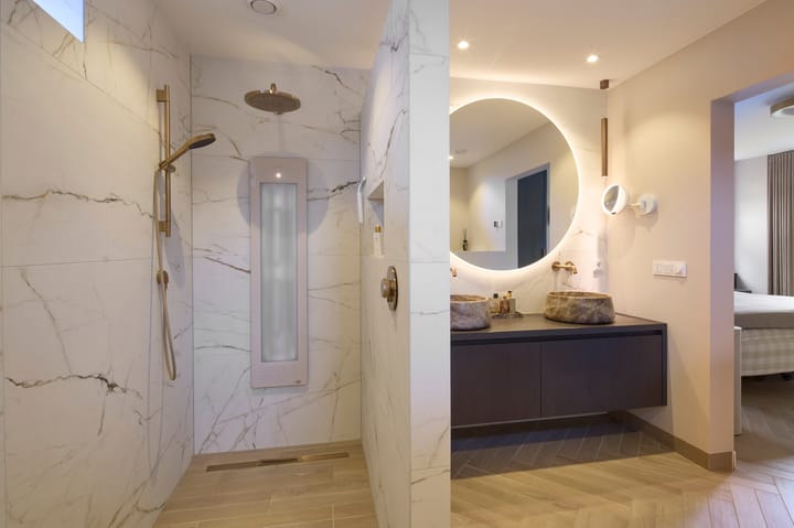 Foto 3 van Arcenlaan 6