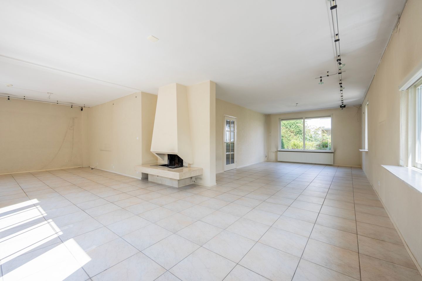 Photo 4 of Kennemerbeekweg 14