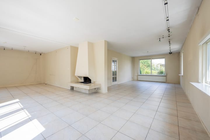 Foto 4 van Kennemerbeekweg 14