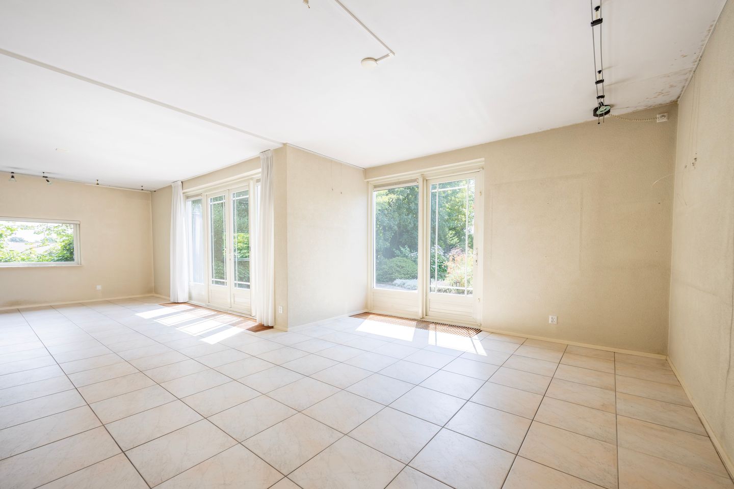 Photo 5 of Kennemerbeekweg 14