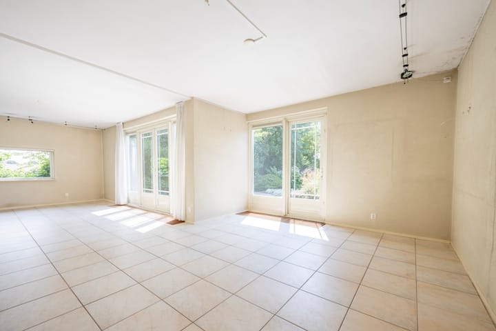 Foto 5 van Kennemerbeekweg 14