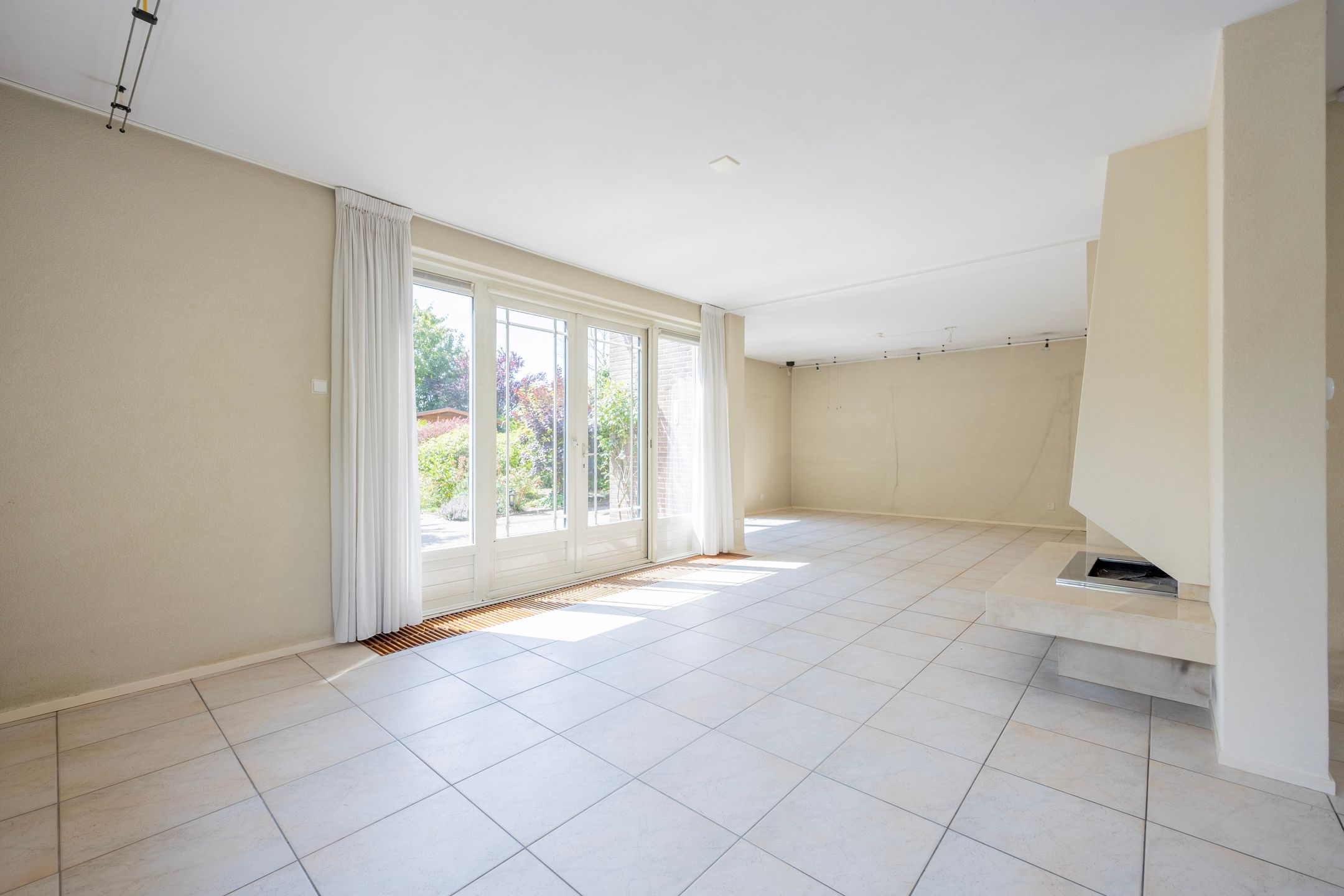 Photo 6 of Kennemerbeekweg 14