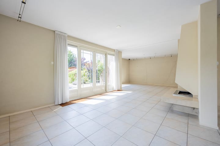 Foto 6 van Kennemerbeekweg 14